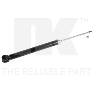 NK Sto?d?mpfer hinten Skoda Octavia VW Bora Golf