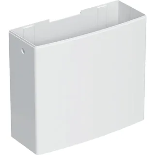 Geberit AP-Spülkasten , 521030000 521030000