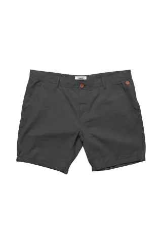 Blend Shorts "Shorts BHBLias"