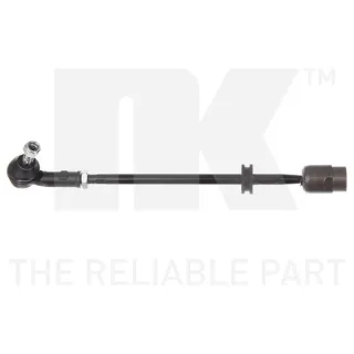 NK Spurstange vorne links Seat Cordoba Ibiza Toledo VW Golf Jetta