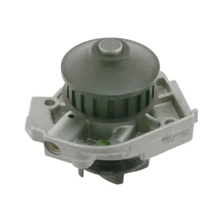Febi Wasserpumpe Fiat Lancia 10600