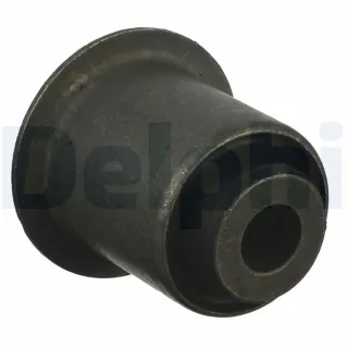 Delphi Querlenkerlager Honda Civic Cr-V Fr-V Stream