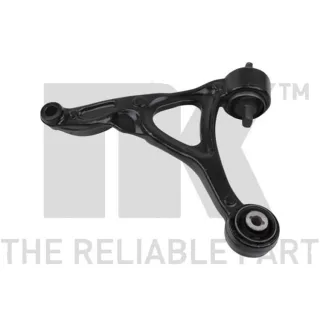 NK Querlenker vorne links Volvo Xc90