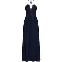 Vera Mont Abendkleid