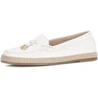 Gabor Slipper Slipper