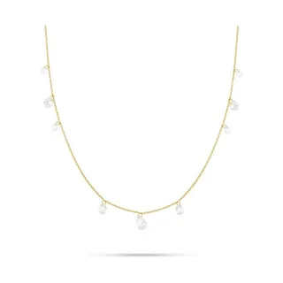 FAVS Kette 89213504