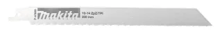Makita Reciproblatt BIM 200/10-14Z - P-47020