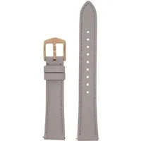 Fossil Uhrenarmband LB-ES4556