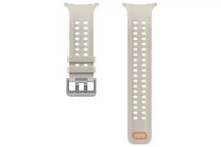 Samsung ET-SNL71 | et-snl71mdegeu | Armband für Smartwatch - Größe S/M/L