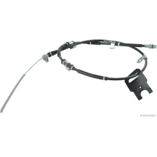 Jakoparts Handbremsseil hinten rechts Suzuki Grand Vitara 2 J3938023