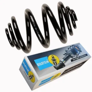Bilstein Feder B3 hinten VW Transporter T4 1,8-2,8+TDI Standard Fahrwerk