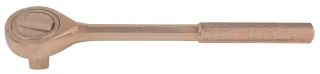 KS Tools BERYLLIUMplus Umschaltknarre 3/4" 300 mm - 962.3490