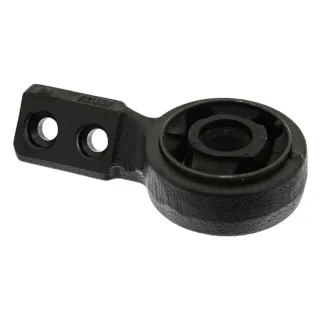 Febi Querlenkerlager vorne BMW 3er E36 Z3 21464