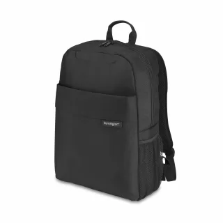 Kensington Simply Portable Lite Backpack | k60378ww | Notebook-Rucksack - 35.6 cm (14")
