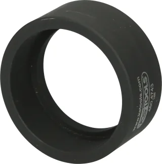 KS Tools Adapterring, Ø 55, 23 mm - 460.4743