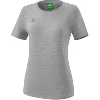 Erima T-Shirt Damen Teamsport T-Shirt
