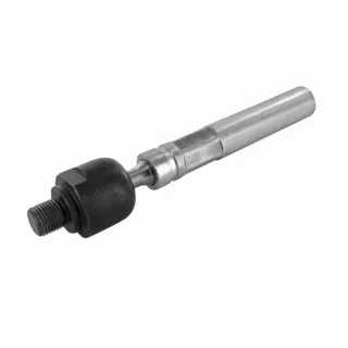 Vaico Axialgelenk vorne Citroen C5