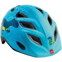 MET Fahrradhelm, Kinder