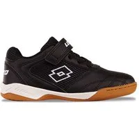 Lotto WHIZZER K Sneaker