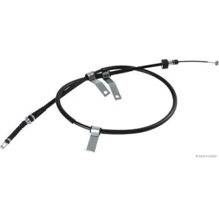 Jakoparts Handbremsseil hinten links Hyundai Ix35 Fuel Cell