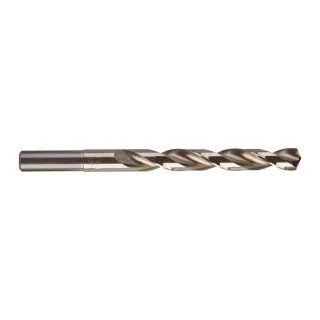 Milwaukee - METALLBOHRER HSS-G 10.5X133MM (5) TH-WEB - 4932352400