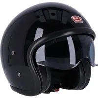 Roeg Motorradhelm Sundown Helmet Ece 22.06