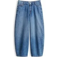 OPUS Bequeme Jeans