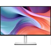 Dell S2425HSM TFT-Monitor (1920 x 1080, 8 ms Reaktionszeit, 144 Hz, IPS Panel)
