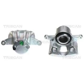 Triscan Bremssattel vorne rechts Jeep Cherokee