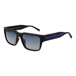 Klassische Sonnenbrille