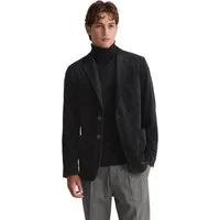 Marc O'Polo Sakko aus reiner Bio-Baumwolle