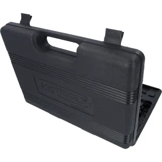 KS Tools Kunststoff-Leerkoffer für 911.0694 - 911.0694-99