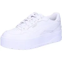 PUMA Puma Damen Sneaker Karmen II Idol 397461 Sneaker
