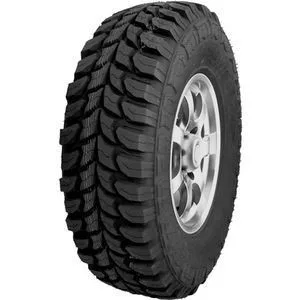 Linglong Crosswind M/T 31X10.5 R15 109Q