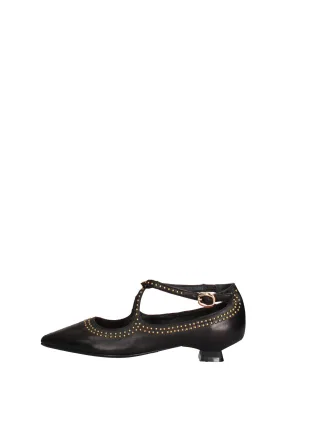 Marc Ellis Schuh mit Absatz Women