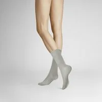 Hudson Socken SIMPLY³ 3-PACK (3er Pack) angenehmer und druckfreier Tragekomfort