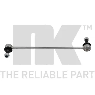 NK Stabilisator vorne Opel Agila Suzuki Splash Swift