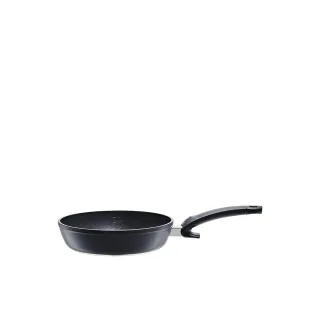 Bratpfanne Fissler LEVITAL+ CLASSIC
