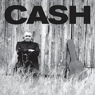 Unchained [Audio CD] CashJohnny
