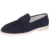 Melvin & Hamilton Adley 23 Loafer