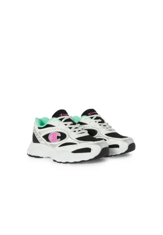 Champion Sneaker "RT25 U GS"
