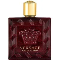Versace Eau de Parfum Eros Flame Eau de Parfum
