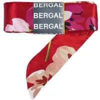 Bergal Schnürsenkel Textilsenkel - Flach - ca. 40 mm breit