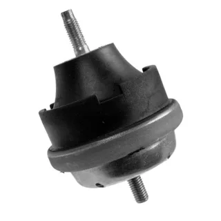 Lemf?rder Motorlager rechts Citroen Berlingo Xsara Peugeot 206 406