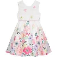 DANAMADE Partykleid DANAMADE Dresses Mädchenkleid
