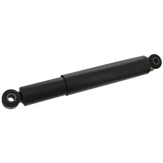 Febi Sto?d?mpfer hinten 20245