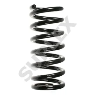 Suplex Feder verst?rkt vorne VW Transporter T3