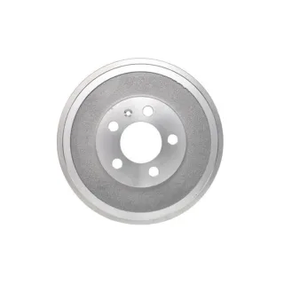 Bosch Bremstrommel Skoda Octavia Roomster VW Polo