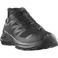 Salomon XA META GORE-TEX W MIF Trailrunningschuh wasserdicht - hergestellt in Frankreich