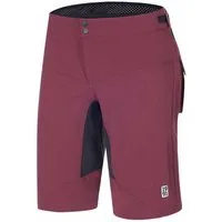 Protective Fahrradhose Shorts P-Flying High